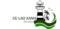 Du lịch cù lao xanh - Tour cù lao xanh - Cù lao xanh Travel